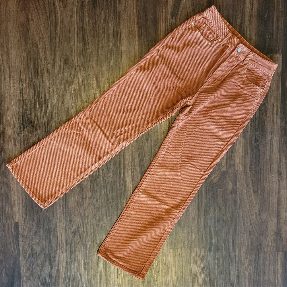 Shein pants